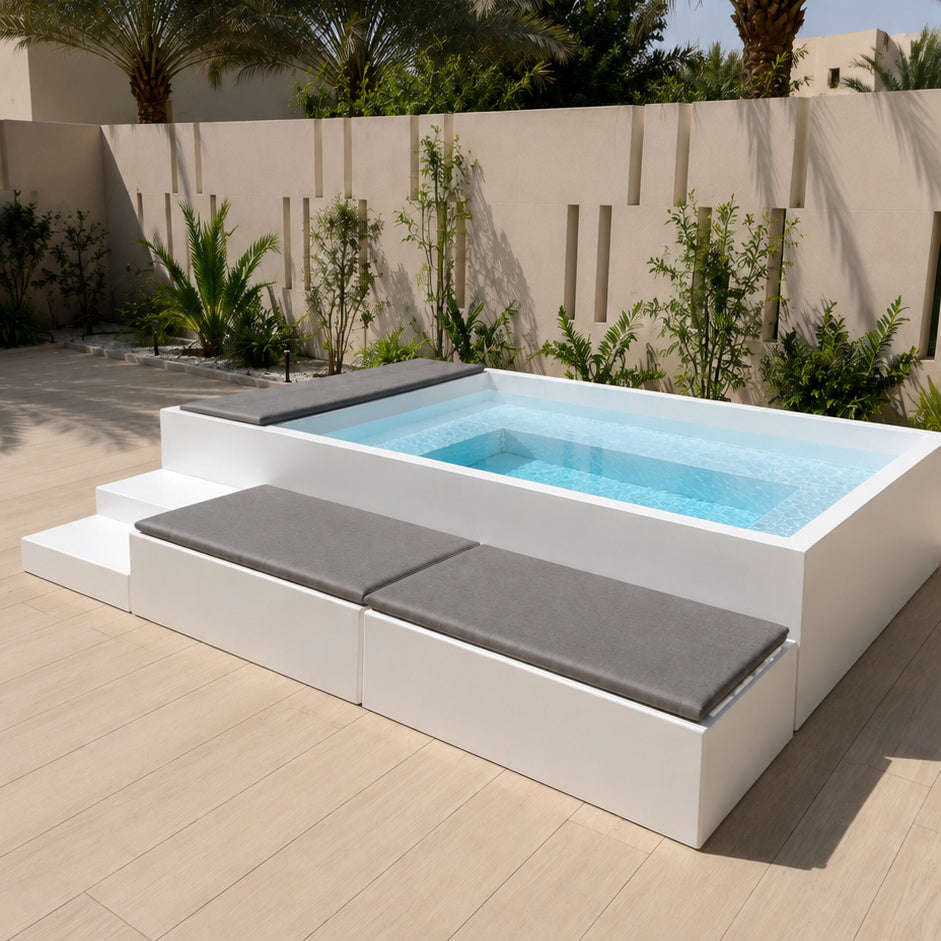 Aqua Solux