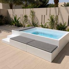 Aqua Solux