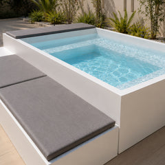 Aqua Solux