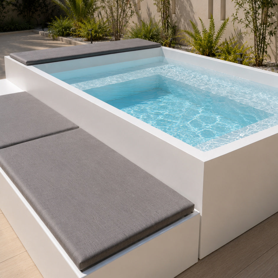 Aqua Solux