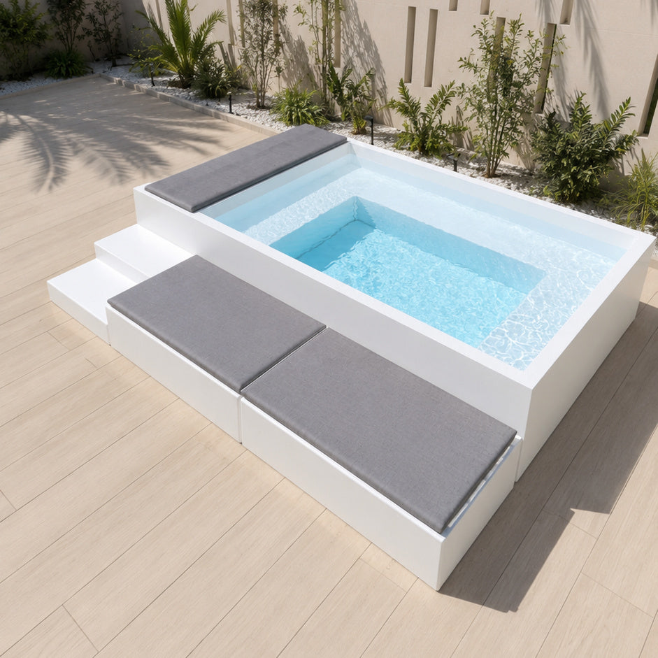Aqua Solux