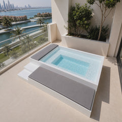 Aqua Solux